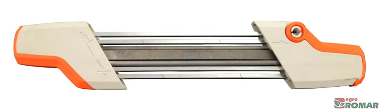 Prowadnik-pilnika-STIHL-2-w-1-tył.png