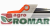 Prowadnik-pilnika-2w1-(1)-.png