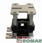 Przyrząd do ostrzenia STIHL FG4 .325" 4,8mm