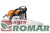Pilarka spalinowa STIHL MS 271 o mocy 3,5 KM i prowadnicy Light04.