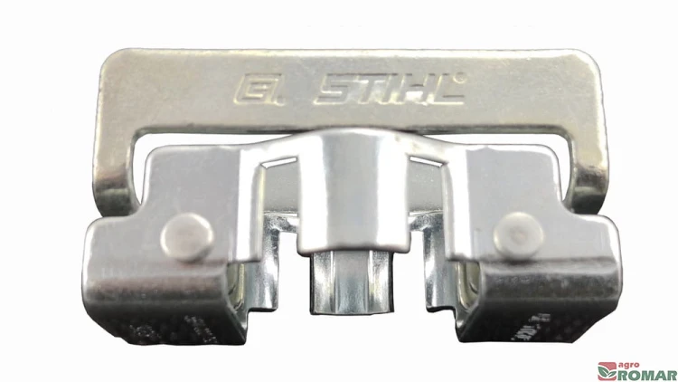 Uchwyt-FF1-D-4,8-mm-.jpg