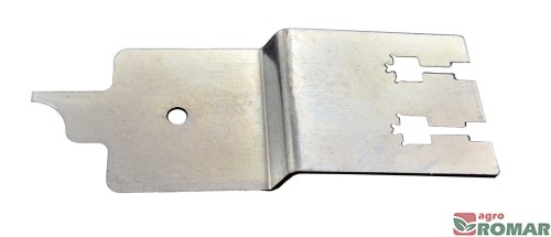 Przymiar-kątowy-tył-.jpg