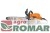 Mocna pilarka STIHL MS 271  z silnikiem 2-MIX o mocy 3,5 KM.