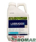 Labrador Extra 50EC 5L