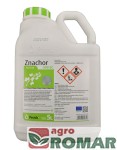 Znachor 500SC 5L