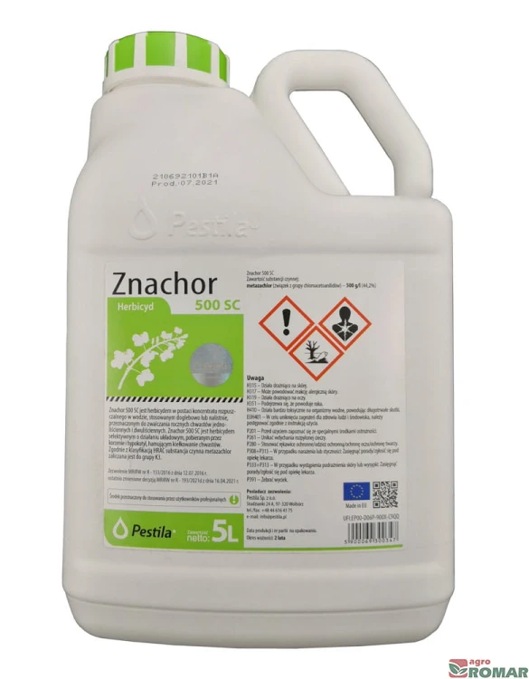 Znachor-5-l.jpg