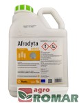 Afrodyta 250SC 5L