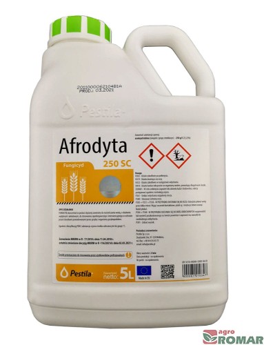 Afrodyta-5-l.jpg