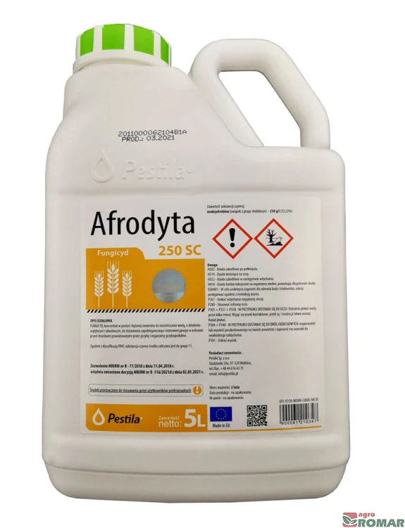 Afrodyta-5-l.jpg