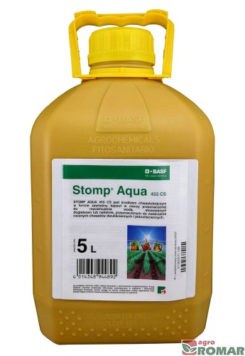 Stomp-Aqua-5-l.jpg