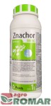 Znachor 500SC 1L