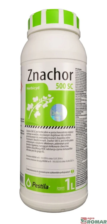 Znachor-1l.jpg