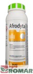 Afrodyta 250SC 1L