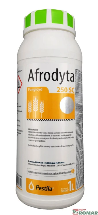 Afrodyta-1-l.jpg