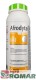 Afrodyta-1-l.jpg