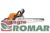 Pilarka spalinowa STIHL MS 271 z ultralekką prowadnicą Light04.