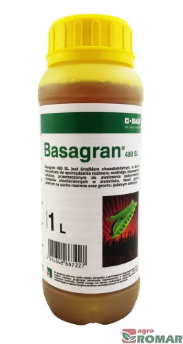 Basagran-1-l.jpg