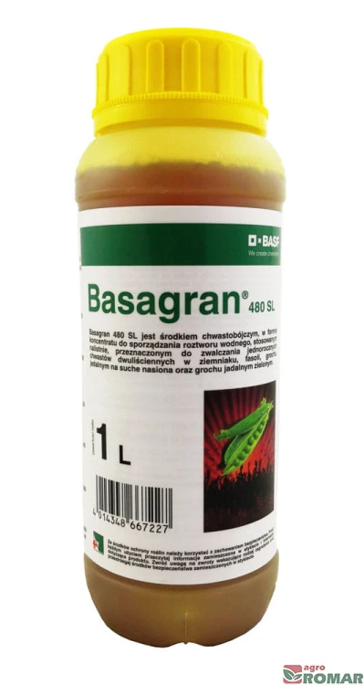 Basagran-1-l.jpg