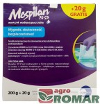 Mospilan 20 SP 200g + 20g