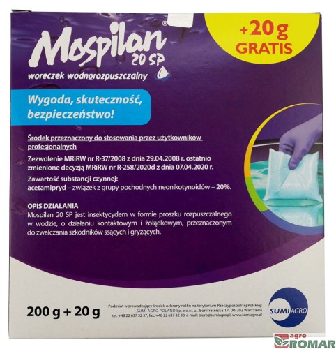Mospilan-200g-+-20-g.jpg