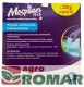 Mospilan-200g-+-20-g.jpg