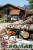 Pilarki spalinowe STIHL MS 271 oraz MS 291