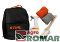 Zestaw-pielęgnacyjny-STIHL-iMOW.jpg