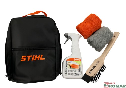 Zestaw-pielęgnacyjny-STIHL-iMOW.jpg