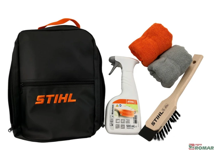 Zestaw-pielęgnacyjny-STIHL-iMOW.jpg