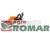 Pilarka spalinowa STIHL MS 261 C-M RD3 wyposażona w ultratwardy łańcuch oraz system M-Tronic