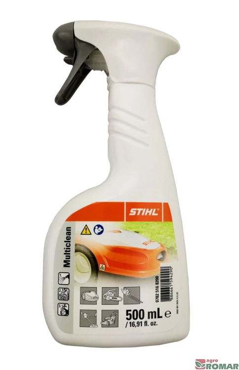 Multiclean.jpg