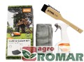 Care-and-clean-kit.jpg