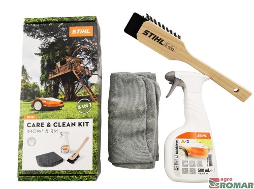 Care-and-clean-kit.jpg