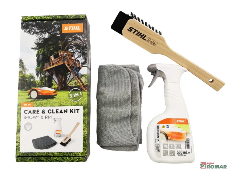 Care-and-clean-kit.jpg