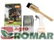 Care-and-clean-kit.jpg