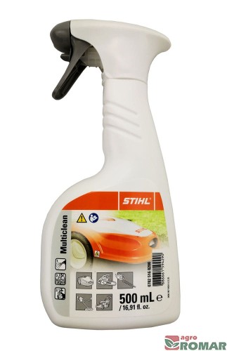 Multiclean.jpg