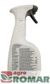 Multiclean-2.jpg