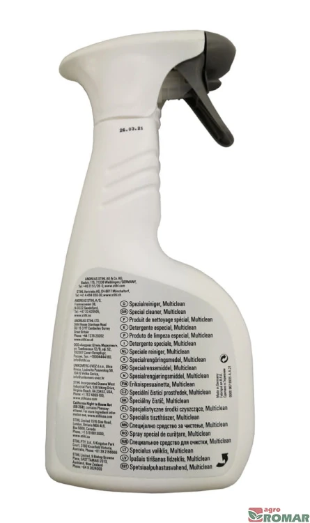 Multiclean-2.jpg