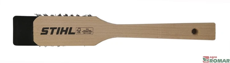 Zmiotka-STIHL.jpg