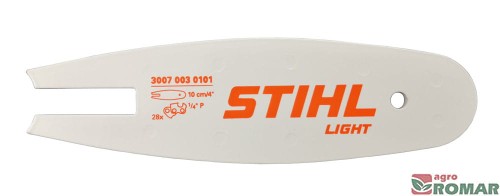 Prowadnica-STIHL-3007-003-0101.jpg