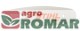 Prowadnica-STIHL-3007-003-0101.jpg