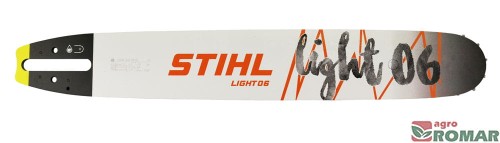 Stihl-light-06-3003-000-5213.jpg