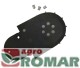 Końcówka-prowadnicy-3003-650-2538.jpg