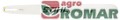 STIHL-3002-000-8052.jpg