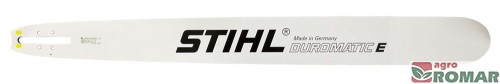 STIHL-3002-000-8052.jpg