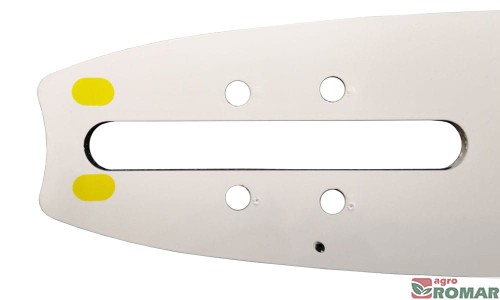 3002-000-8052-tył.jpg