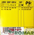 3002-000-8052-kod.jpg