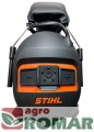 Przyciski obsługowe STIHL ProCOM
