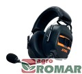 Zestaw nauszników z funkcją krótkofalówki Stihl Advance ProCOM