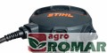 Gniazdo USB nauszników roboczych STIHL ADVANCE ProCOM